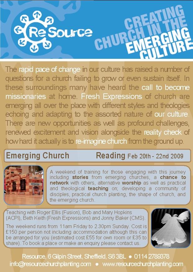 Readingflier