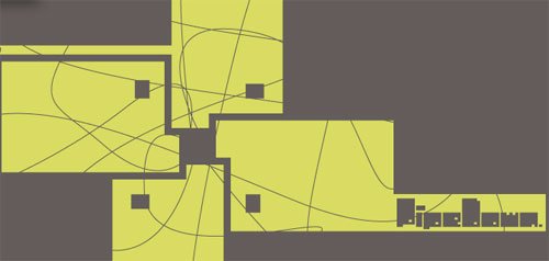 Pipedown