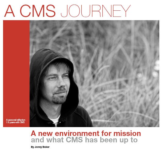 Cmsjourneycover