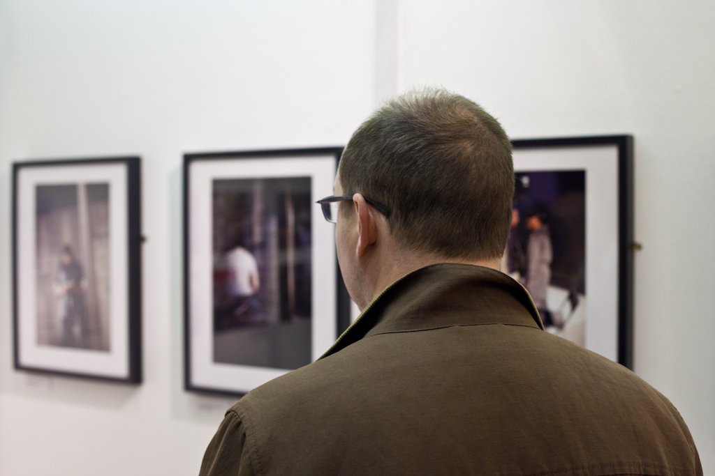 Lives_opening-3