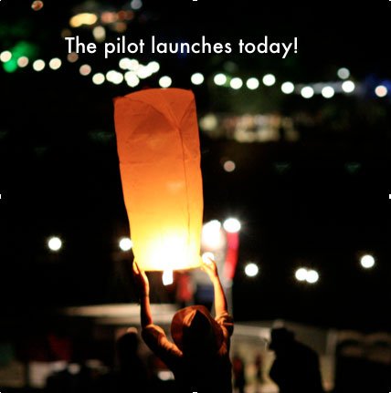Launch