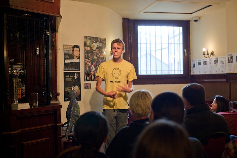 Harryedinburgh-1