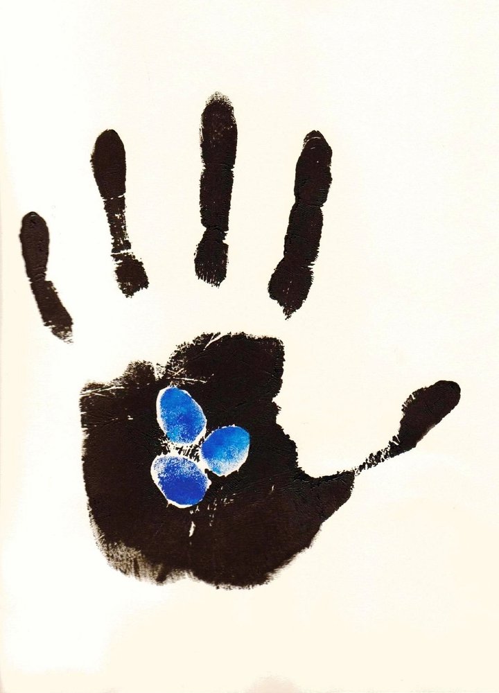 St_Kevins_hand.jpg.scaled1000
