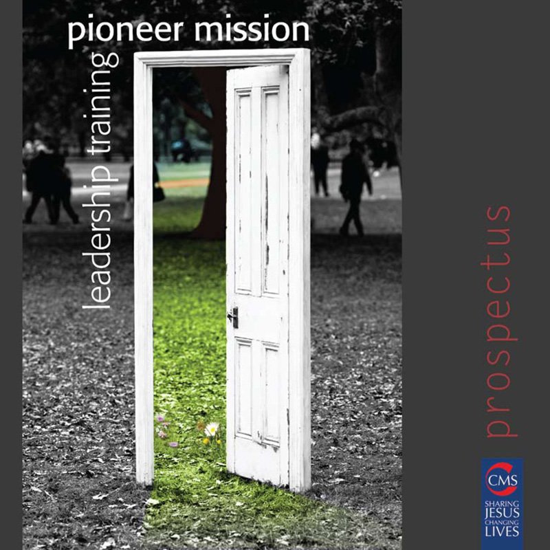 Pioneer_prospectus-cover