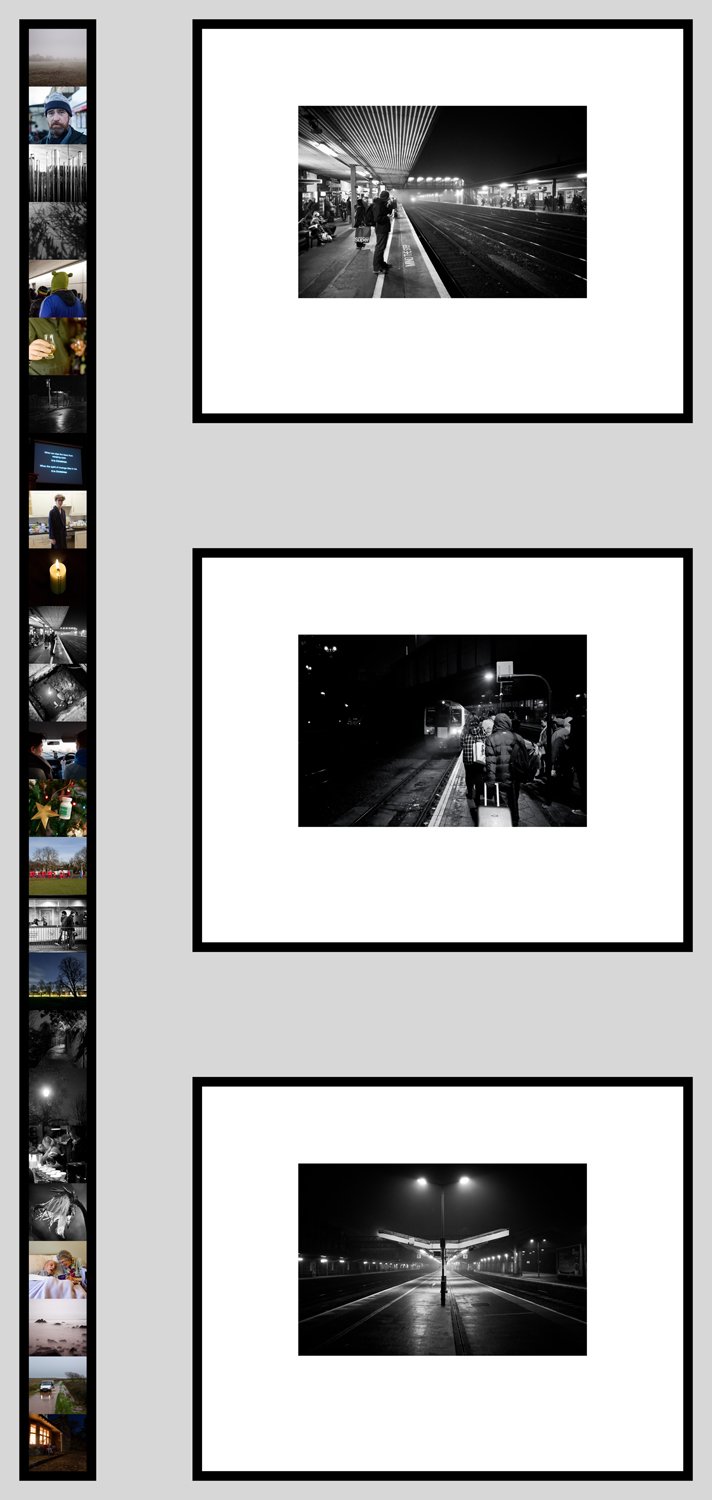Layout1