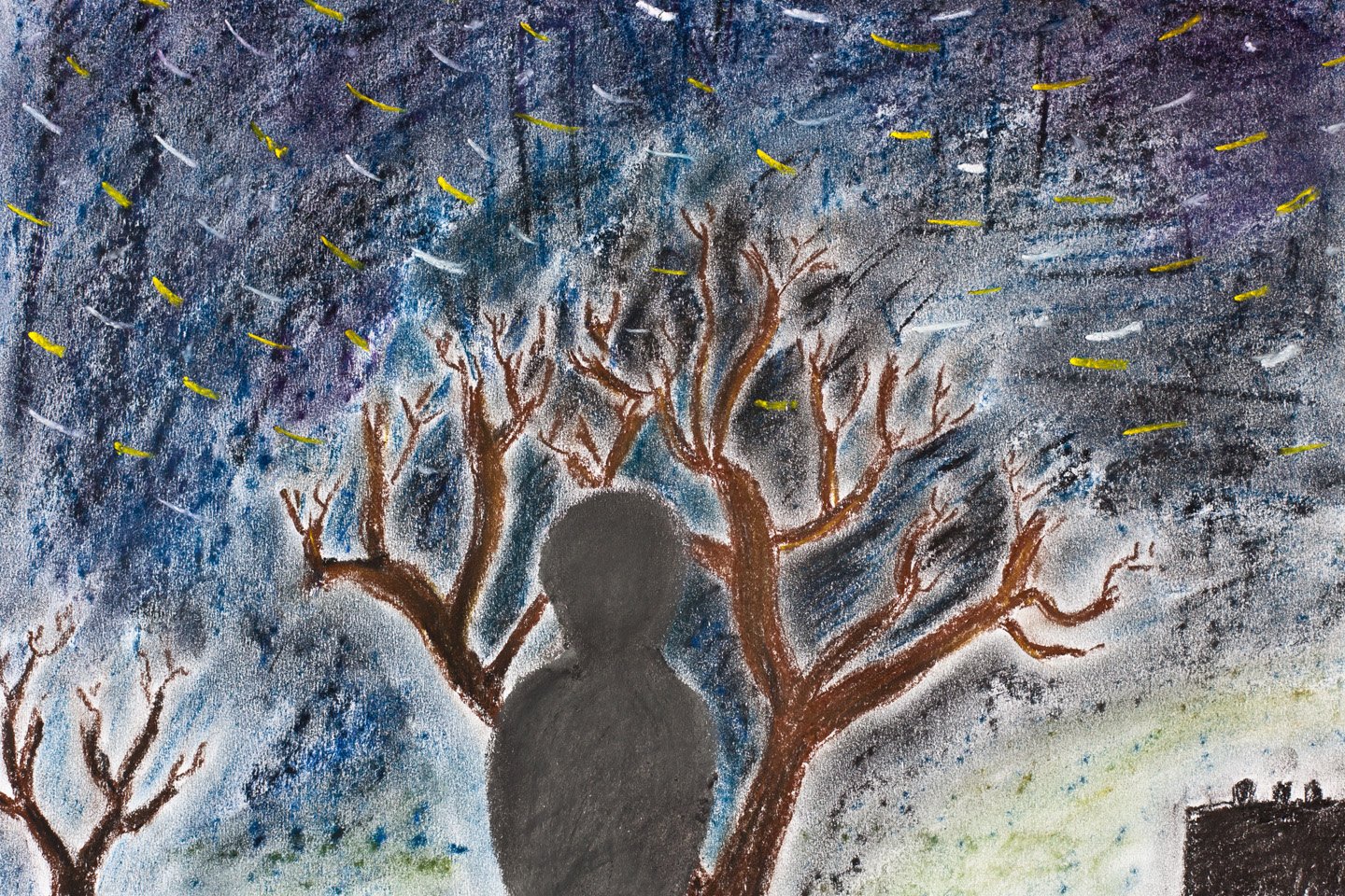 Drawing-3