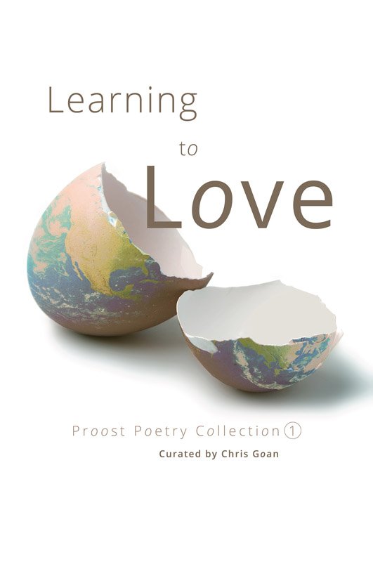 Learningtolove