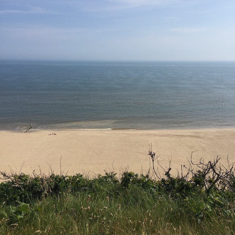 Bournmouth_stripesJPG