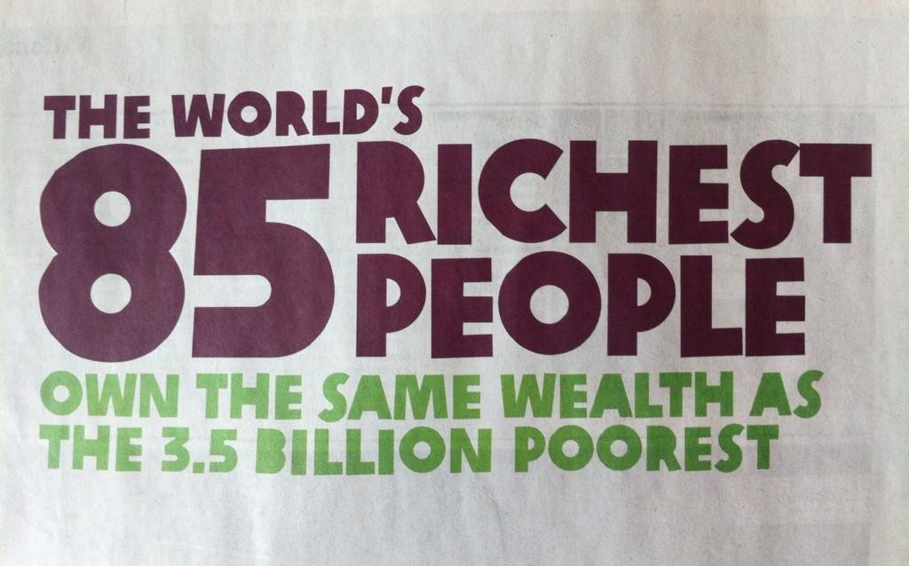 Oxfamad