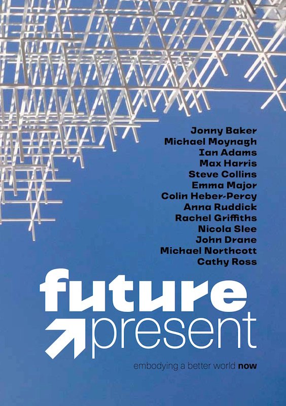 Futurepresent cover web