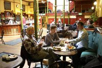 Maltcross1