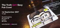 Pubcrawl_invite_email