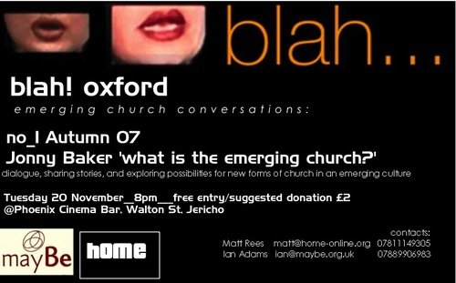 Blah_oxford_flier