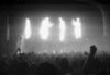 Chemicalbrothers