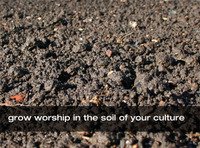 Soil