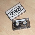 acts tape