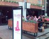 Bigchillbar1