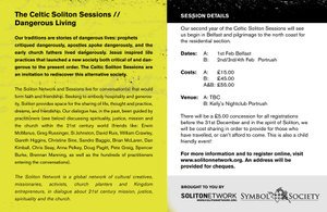 Celticsessions_07_2