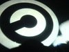 Coldcutlogo