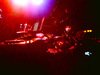 Coldcutpcs