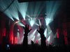 Faithless05
