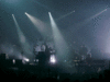 Faithless_1