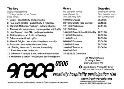 Flyer0506_back_1