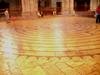 fr04chartres