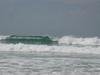 fr04surf