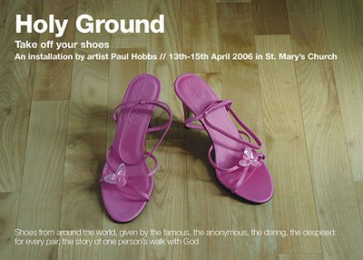 Holyground_front