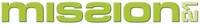 Logo_web