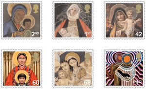 Stamps05