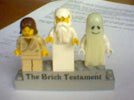 brick testament trinity