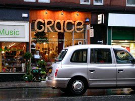grace_florist.jpg