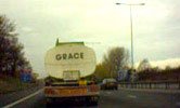 grace_lorry.jpg