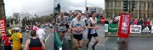 londonmarathon.jpg