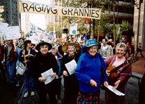 raging-grannies.jpg