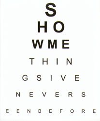 showme_card.jpg