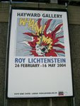 whaam.jpg