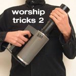 worship tricks