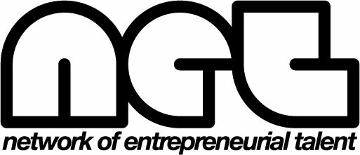 Netlogotag