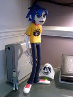 2d