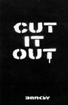 Cut_it_out
