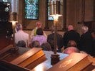 Fecommissioning