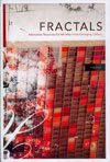 fractals cover