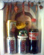 Shrine
