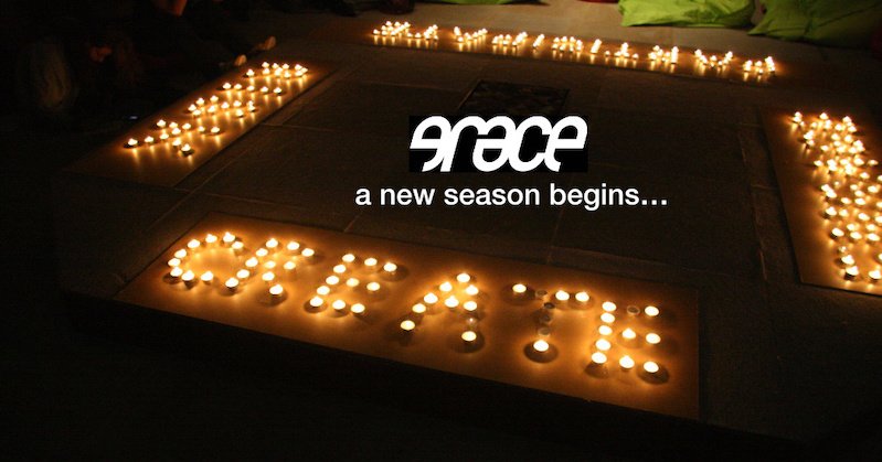 Read more about the article grace new season gets underway sat evening