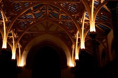 stmarysroof