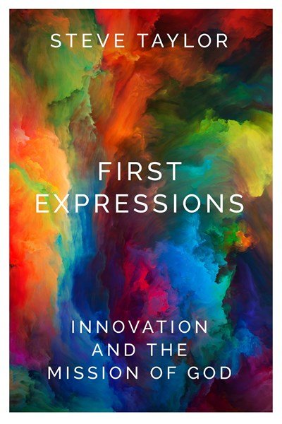 first expressions