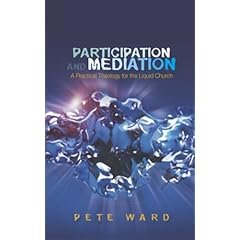 participation and mediation